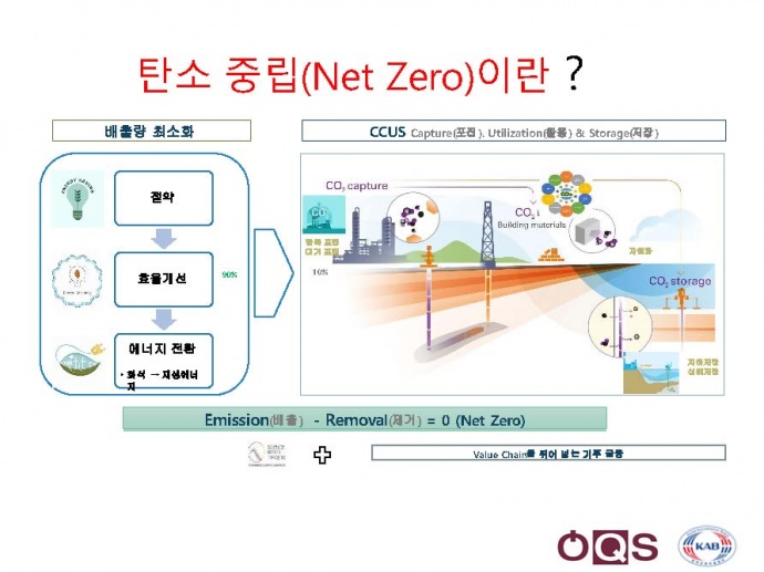 이미지를 클릭하시면 확대해서 보실 수 있습니다.